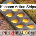 Kaboom Action Strips cialis1